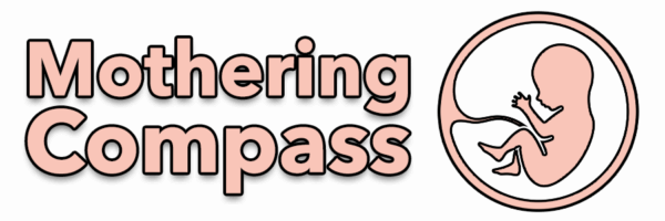 The Mothering Compass